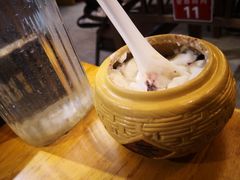 -瓷器(Market City)