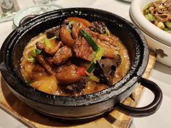 -汉·鲜味人知(陈家营店)