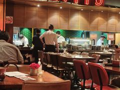 -TOMATITO(无限极荟店)