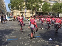 -路易·威登(香榭丽舍大道店)