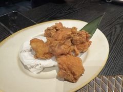 -老友时光·Pizza(泰华黑金店)