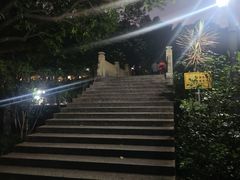 -晓港公园