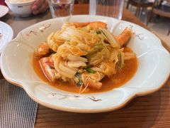 -全聚德烤鸭店(马家堡店)
