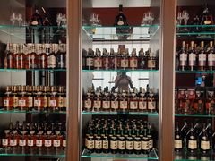 -Cohiba Atmosphere高希霸魅力俱乐部(国贸店)