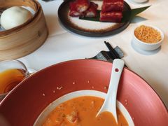 -悦景酒家(罗湖店)