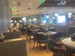 -翠华餐厅(维璟印象城店)