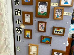 -鸿意星城幼儿园