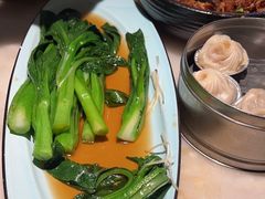 -阿明小菜·海鲜·上海菜(浦建路店)