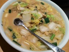 -乡里八闽·福州乡土菜(高宅店)
