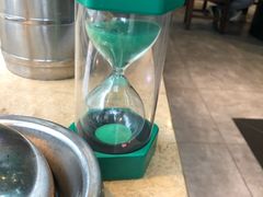 -陈大锅·岳阳鱼馆·地道岳阳菜(美食街店)