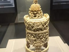 -青岛市博物馆