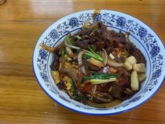 -复兴面王(河东路起源店)