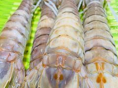 -金生美食(贵州路店)