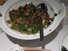 -飶香居(省博物馆店)