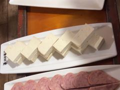 -潮牛魏记鲜牛肉火锅(开发区店)