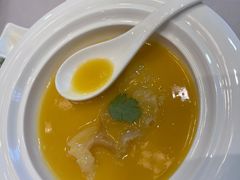 -虹御轩·传承江浙菜(虹桥店)