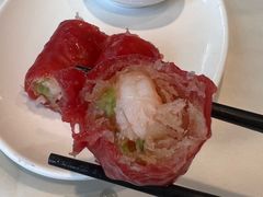 -大海湾酒楼(人南店)