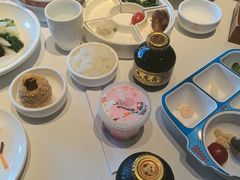 -大鸭梨烤鸭(顺义石园店)