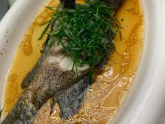 -小本鸡饭店(滨江白马湖店)