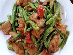 -春娟茶楼·地道农家菜(梅家坞店)