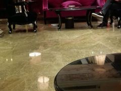 -朱古力纯K量贩式KTV(国庆中路店)