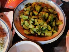 -三妹小龙虾·黄油蟹(华侨城总店)