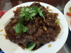 -来顺成饭庄