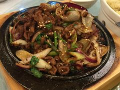 -水煮鱼乡·川京菜(蛇口店)