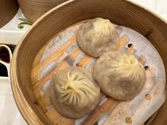 -翠园(北京王府中环店)