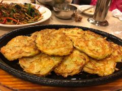 -福云龙(黄河南大街店)