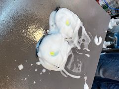 -新人类电脑工作室