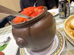 -无名居(西直门总店)