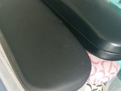 -横岗眼镜城