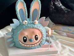 -CAKE BOSS 蛋糕老板(西单君太百货店)