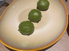 -青年公社烤鸭(姚家园万象汇店)
