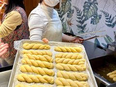 -传闻来紫菜包饭·打糕(西塔韩百店)