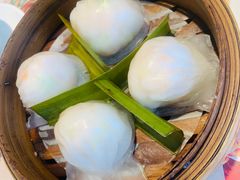-虾饺妹·粤式手工点心(水荫路店)
