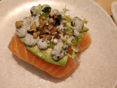 -元气寿司(新城市广场店)