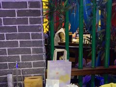 -唇辣号重庆老火锅(燕郊鑫乐汇店)