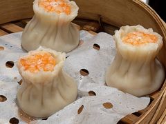 -鼎泰丰(新港中心店)