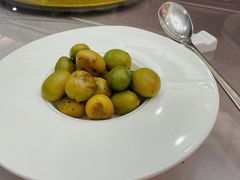-聚春园自助餐厅(东街口店)