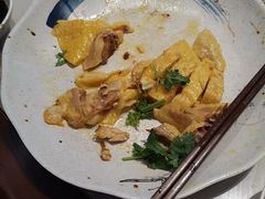 -章氏(车站北路店)