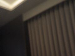 -唐宫足道·SPA·影院会馆(木渎店)