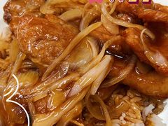 -黄枝记(议事亭前地店)