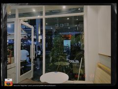 -叶太YETAI(良库店)