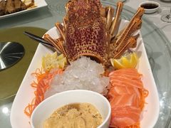 -八樂居