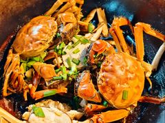 -好爸爸(外滩店)