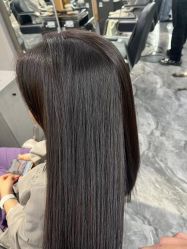 -Sying杉影日式烫染專門店