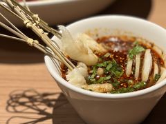 -太二酸菜鱼(群光广场店)