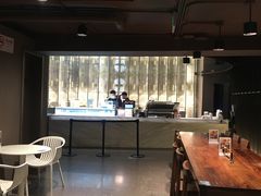 -思南书局·诗歌店